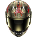 shark_helmet_full-face_skwal-i3_venum-black-red-gold_detail1.jpg