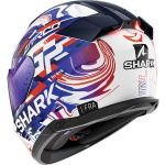 shark_helmet_full-face_skwal-i3_zarco-gp_ece-2023_white-violet-blue_detail2.jpg