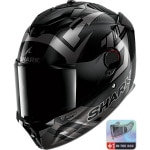 shark_helmet_full-face_spartan-gt-pro_zarco-track-racer_black-anthracite-white-carbon.jpg