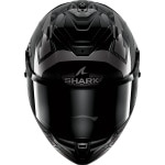 shark_helmet_full-face_spartan-gt-pro_zarco-track-racer_black-anthracite-white-carbon_detail1.jpg