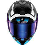 shark_helmet_full-face_spartan-gt-pro_zarco-track-racer_carbon-white-blue_detail1.jpg