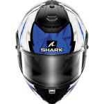 shark_helmet_full-face_spartan-rs_hibolt-black-blue-white_detail2.jpg