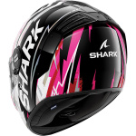 shark_helmet_full-face_spartan-rs_hibolt-black-violet-white_detail2.jpg