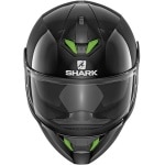 shark_helmet_full_face_skwal_2_blank_black_detail1.jpg