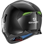 shark_helmet_full_face_skwal_2_blank_black_detail2.jpg