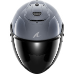 shark_helmet_jet-open-face_rs-jet_dark-shadow-silver_detail2.jpg