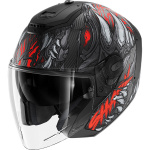 shark_helmet_open-face_rs-jet_shaytan-matt-carbon-red-anthracite.jpg