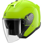 shark_helmet_open-face_skwal-i3-jet_blank-fluo-yellow.jpg