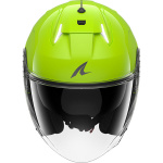 shark_helmet_open-face_skwal-i3-jet_blank-fluo-yellow_detail1.jpg