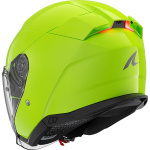 shark_helmet_open-face_skwal-i3-jet_blank-fluo-yellow_detail2.jpg