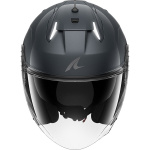 shark_helmet_open-face_skwal-i3-jet_blank-gloss-anthracite_detail1.jpg