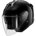 shark_helmet_open-face_skwal-i3-jet_blank-gloss-black.jpg