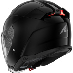 shark_helmet_open-face_skwal-i3-jet_blank-gloss-black_detail2.jpg