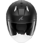 shark_helmet_open-face_skwal-i3-jet_blank-matt-black_detail1.jpg