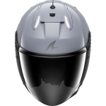 shark_helmet_open-face_skwal-i3-jet_dark-shadow_gloss-silver_detail1.jpg