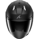 shark_helmet_open-face_skwal-i3-jet_dark-shadow_matt-black_detail1.jpg