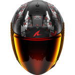 shark_helmet_open-face_skwal-i3-jet_hellcat-matt-black-anthracite-red_detail1.jpg