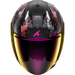 shark_helmet_open-face_skwal-i3-jet_hellcat-matt-black-anthracite-violet_detail1.jpg