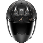 shark_helmet_open-face_skwal-i3-jet_hellcat-matt-black-anthracite_detail1.jpg