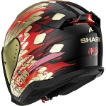 shark_helmet_open-face_skwal-i3-jet_venum-black-red-gold_detail2.jpg