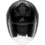 shark_helmet_open-face_skwal-jet_blank-gloss-black_detail1.jpg