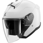 shark_helmet_open-face_skwal-jet_blank-gloss-white.jpg