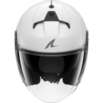 shark_helmet_open-face_skwal-jet_blank-gloss-white_detail1.jpg