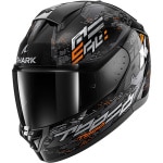 shark_helmet_ridill-2_molokai-black-silver-orange.jpg