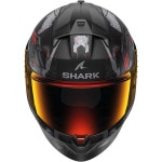 shark_helmet_ridill-2_molokai-matt-black-anthracite-red_detail1.jpg