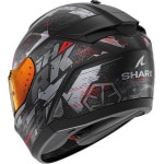 shark_helmet_ridill-2_molokai-matt-black-anthracite-red_detail2.jpg