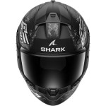 shark_helmet_ridill-2_molokai-matt-black-white-silver_detail1.jpg