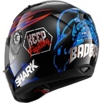 shark_helmet_ridill1-2_catalan-bad-boy_black-blue-orange_detail1.jpg