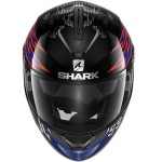 shark_helmet_ridill1-2_catalan-bad-boy_black-blue-orange_detail2.jpg