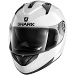 shark_helmet_ridill_blank_gloss_white.jpg