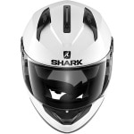 shark_helmet_ridill_blank_gloss_white_detail1.jpg