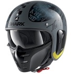 shark_helmet_s-drak-tripp_anthracite-yellow.jpg