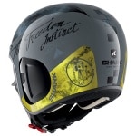 shark_helmet_s-drak-tripp_anthracite-yellow_detail2.jpg