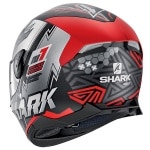 shark_helmet_skwal-2-2_noxxysl-matt-black-red-silver_detail2.jpg