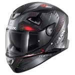 shark_helmet_skwal-2-2_venger-black-anthracite-red.jpg