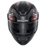 shark_helmet_skwal-2-2_venger-black-anthracite-red_detail1.jpg