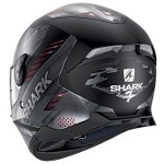 shark_helmet_skwal-2-2_venger-black-anthracite-red_detail2.jpg