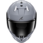 shark_helmet_skwal-i3_dark-shadow-edition_gloss-grey_detail1.jpg