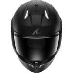 shark_helmet_skwal-i3_dark-shadow-edition_matt-black_detail1.jpg