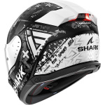 shark_helmet_skwal-i3_hellcat-black-white-anthracite_detail2.jpg