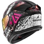 shark_helmet_skwal-i3_hellcat-matt-black-white-violet_detail2.jpg