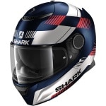 shark_helmet_spartan-1-2_strad-matt-blue-white-red.jpg