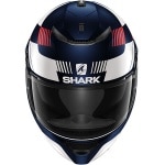 shark_helmet_spartan-1-2_strad-matt-blue-white-red_detail1.jpg