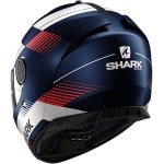 shark_helmet_spartan-1-2_strad-matt-blue-white-red_detail2.jpg