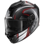 shark_helmet_spartan-gt-carbon-skin_kromium-carbon-red.jpg