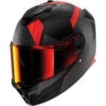 shark_helmet_spartan-gt-pro-carbon_dakhta-carbon-matt-black-red.jpg